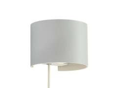 Arcchio - Zuzana Wandlamp Round White