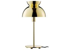 Frandsen - Butterfly Tafellamp Brass