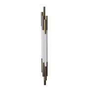 DCWéditions - Org Wandlamp 1050 Goud