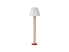 Normann Copenhagen - Cellu Vloerlamp Sand