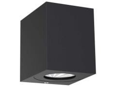 Nordlux - Canto Kubi 2 Wandlamp Seaside Black