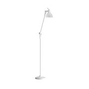 Rotaliana - Luxy F1 Staande Lamp Wit/Matte Wit