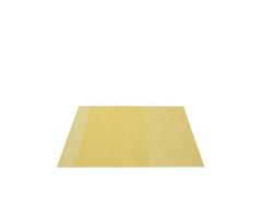 Muuto - Varjo Rug 170x240 Yellow