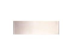 Lindby - Pavla Buiten Wandlamp Stainless Steel