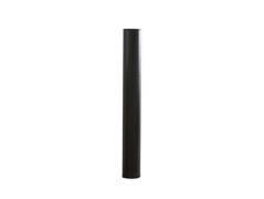 Lindby - Lengla LED Vloerlamp Black