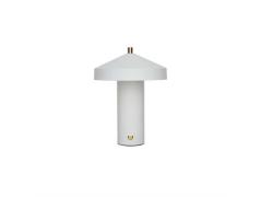 OYOY Living Design - Hatto Portable Tafellamp White