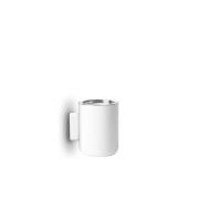 Audo Copenhagen - Toothbrush Holder Tandenborstel Houder Holder Muur W...