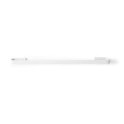 Audo Copenhagen - Towel Bar Handdoekstang White