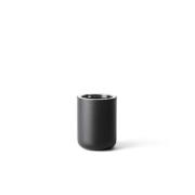 Audo Copenhagen - Toothbrush Holder Tandenborstel Houder Holder Black