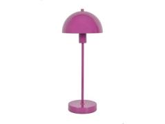 Herstal - Vienda Tafellamp Dragon Purple