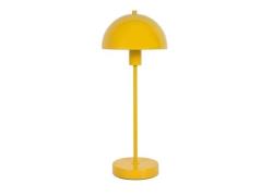 Herstal - Vienda Tafellamp Mango Yellow