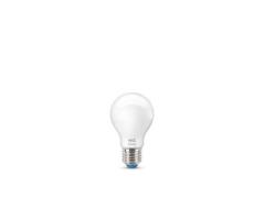 WiZ - Lichtbron Smart TW 7W 806lm 2700-6500K E27