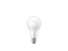 WiZ - Lichtbron Smart TW 13W 1521lm 2700-6500K E27