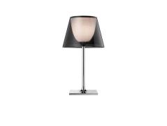 Flos - Ktribe T1 Tafellamp Smoke