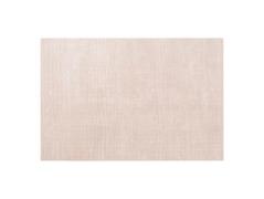 Blomus - Visca Vloerkleed M Beige