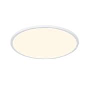 Nordlux - Oja 42 Plafondlamp IP54 3000/4000K Dim White