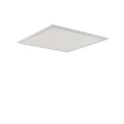 Arcchio - Lysander Plafondlamp 36W L62 White