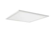 Arcchio - Tinus Plafondlamp RGB 45x45 White