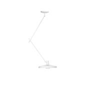 Grupa Products - Arigato 45 Plafondlamp Wit Grupa