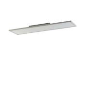 Arcchio - Philia Plafondlamp 3000-6000 120x30 51W White