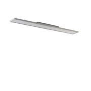 Arcchio - Enora Plafondlamp 40W White