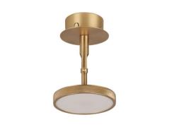 UMAGE - Asteria Spot Plafondlamp Plated Brass