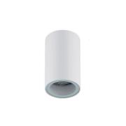 Arcchio - Olivir Plafondlamp White