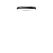 Serien Lighting - Slice² PI Plafondlamp Ø335 Black