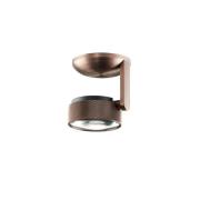 LIGHT-POINT - Cosmo C1 Plafondlamp 2700K Rose Gold