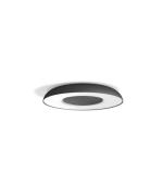 Philips Hue - Still Plafondlamp White Amb. Black