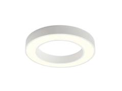 Arcchio - Sharelyn LED Plafondlamp Ø60 White