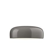 Flos - Smithfield C Pro Plafondlamp Mud