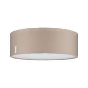 Paulmann - Mari Plafondlamp Beige