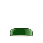 Flos - Smithfield C Plafondlamp Green