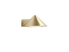 Frandsen - Grasp Wandlamp Solid Brass