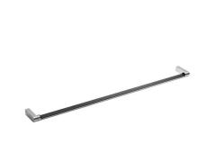 Vipp - 8 Towel Bar