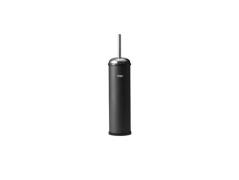 Vipp - 11 Toilet Brush Wall Black