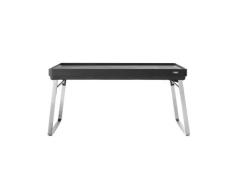 Vipp - 401 Mini Table