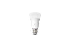 Philips Hue - Hue White 9,5W (1055lm) 2700K Bluetooth E27 Lichtbron Hu...