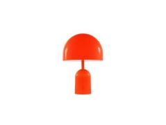 Tom Dixon - Bell Portable Tafellamp H28 IP44 Fluoro