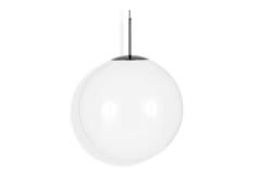 Tom Dixon - Globe Hanglamp Ø50 Opal