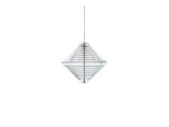 Tom Dixon - Press Hanglamp Cone 2700K Clear