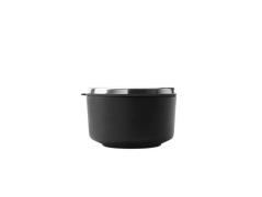 Vipp - 10 Container Black