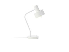 Nordlux - Matis Tafellamp White