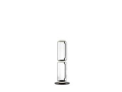 Flos - Noctambule F2 Vloerlamp High Cylinder