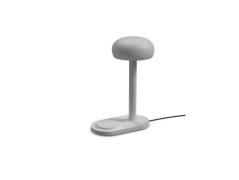 Eva Solo - Emendo Tafellamp w/Qi Wireless Charging Cloud