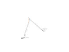 Rotaliana - String T1 Mini Tafellamp DTW Matt White/Orange