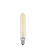 Normann Copenhagen - Lichtbron LED 1,6W (97lm) T19