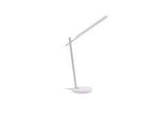 Lindby - Valtorin LED Tafellamp White