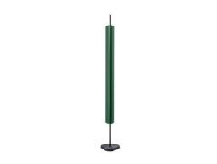 Flos - Emi Vloerlamp Deep Green